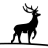Hertfordshire County Council