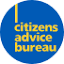 Inverness Badenoch and Strathspey Citizens Advice Bureau