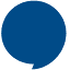 Citizens Advice Coventry